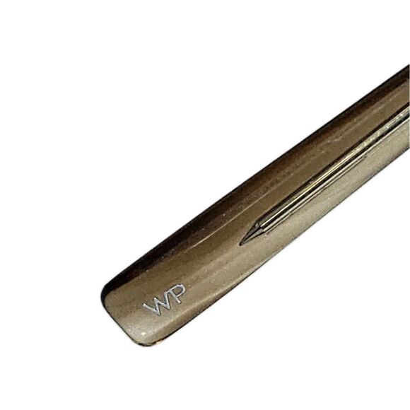 Warby Parker Women's Eyeglass Frames Percey Narrow 207 Tan Crystal 47-18 140 New - Picture 11 of 16